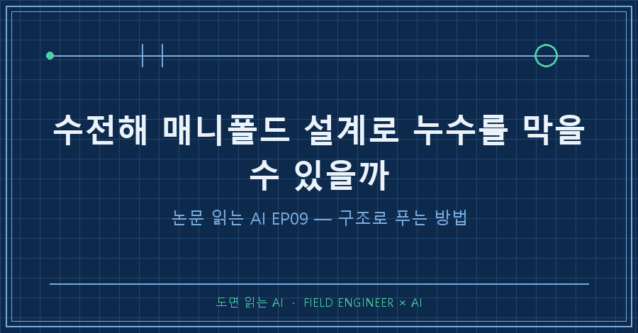 타이틀카드 — 00_title.png